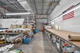2202 78TH Street - Photo 28