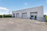 2202 78TH Street - Photo 3
