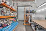 2202 78TH Street - Photo 30