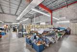 2202 78TH Street - Photo 31