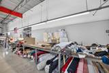 2202 78TH Street - Photo 35