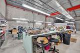 2202 78TH Street - Photo 36