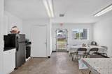2202 78TH Street - Photo 37