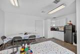 2202 78TH Street - Photo 38