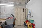 2202 78TH Street - Photo 39