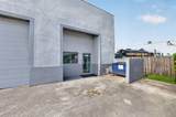 2202 78TH Street - Photo 4