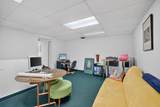 2202 78TH Street - Photo 40