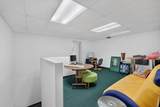 2202 78TH Street - Photo 41