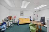 2202 78TH Street - Photo 42