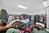 2202 78TH Street - Photo 43