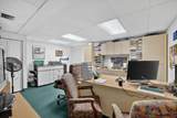 2202 78TH Street - Photo 44