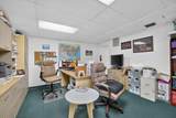 2202 78TH Street - Photo 45