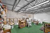 2202 78TH Street - Photo 46