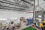 2202 78TH Street - Photo 47