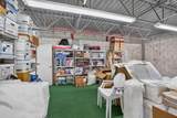 2202 78TH Street - Photo 48