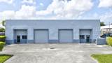 2202 78TH Street - Photo 49