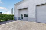 2202 78TH Street - Photo 5