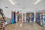 2202 78TH Street - Photo 6