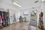 2202 78TH Street - Photo 7