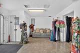 2202 78TH Street - Photo 8