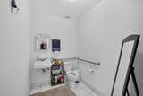 2202 78TH Street - Photo 9