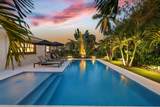 230 Seacrest Lane - Photo 1