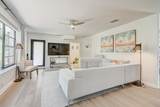 230 Seacrest Lane - Photo 10