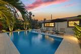 230 Seacrest Lane - Photo 101