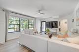 230 Seacrest Lane - Photo 11