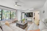 230 Seacrest Lane - Photo 12