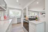 230 Seacrest Lane - Photo 13