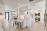 230 Seacrest Lane - Photo 14
