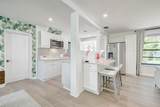 230 Seacrest Lane - Photo 15