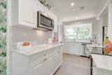 230 Seacrest Lane - Photo 16