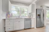 230 Seacrest Lane - Photo 17