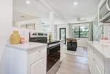 230 Seacrest Lane - Photo 18