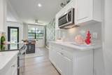 230 Seacrest Lane - Photo 19