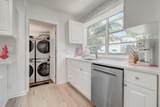 230 Seacrest Lane - Photo 20