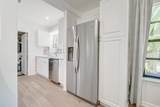 230 Seacrest Lane - Photo 21