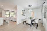 230 Seacrest Lane - Photo 24