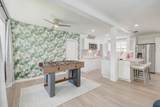 230 Seacrest Lane - Photo 25
