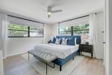 230 Seacrest Lane - Photo 26