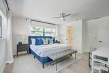 230 Seacrest Lane - Photo 28