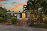 230 Seacrest Lane - Photo 3