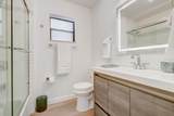 230 Seacrest Lane - Photo 30