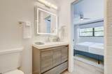 230 Seacrest Lane - Photo 31