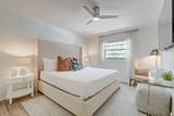 230 Seacrest Lane - Photo 33