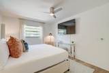 230 Seacrest Lane - Photo 34