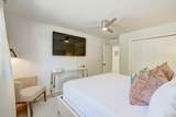230 Seacrest Lane - Photo 35