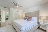 230 Seacrest Lane - Photo 36